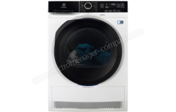 ELECTROLUX EW9H3803D