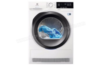 ELECTROLUX EW9H3825RA