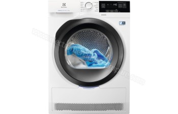 ELECTROLUX EW9H3929DC