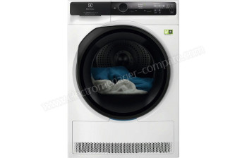 ELECTROLUX EW9HI783FC - A partir de : 1065.86 € chez GpasPlus chez RueDuCommerce
