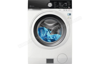 ELECTROLUX EW9W1165RB