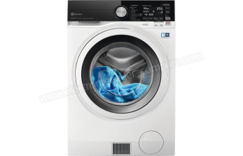 ELECTROLUX EW9W1165RC