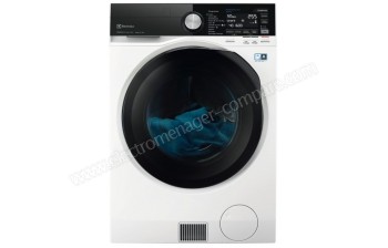 ELECTROLUX EW9W1166RA 2018
