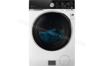 ELECTROLUX EW9W1166RA 2022