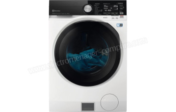 ELECTROLUX EW9W1166RB - A partir de : 1219.36 € chez GpasPlus chez Rakuten