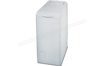 ELECTROLUX EWB126219W