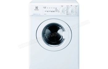 ELECTROLUX EWC1051