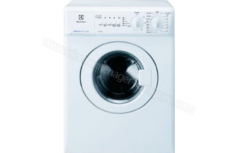 ELECTROLUX EWC1052