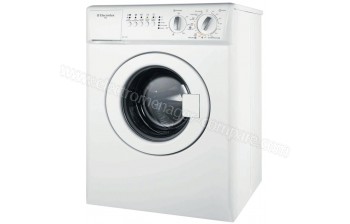 ELECTROLUX EWC1350
