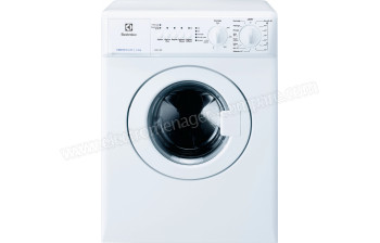 ELECTROLUX EWC1351