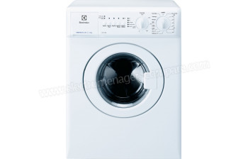 ELECTROLUX EWC1352