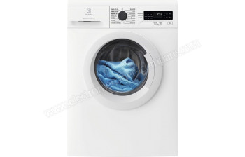ELECTROLUX EWF0814A4 - A partir de : 448.67 &euro; chez Villatech chez Rakuten
