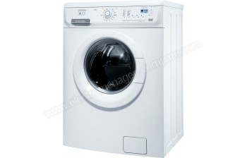 ELECTROLUX EWF128410W