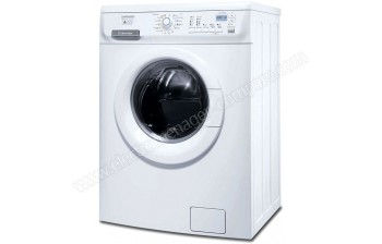 ELECTROLUX EWF128420W