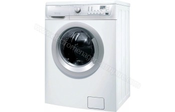 ELECTROLUX EWF129442W