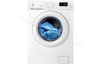 ELECTROLUX EWF1294DOW