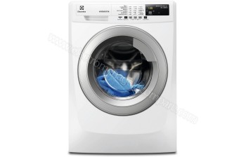 ELECTROLUX EWF1404RA