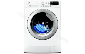 ELECTROLUX EWF1404RC