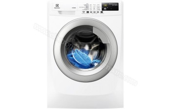 ELECTROLUX EWF1405RA