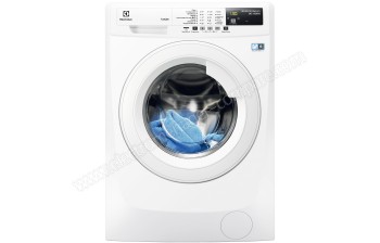 ELECTROLUX EWF1405RC