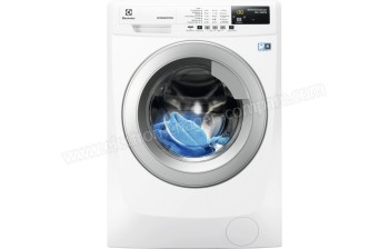ELECTROLUX EWF1406RC