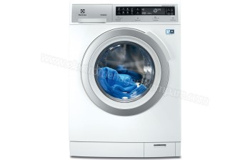 ELECTROLUX EWF1408ME1
