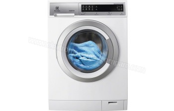 ELECTROLUX EWF1408MEW