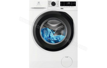 ELECTROLUX EWF1410N2 - A partir de : 469.65 &euro; chez Villatech chez FNAC