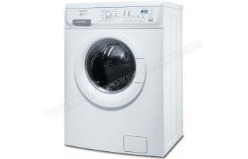 ELECTROLUX EWF147450W