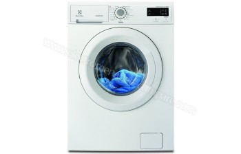 ELECTROLUX EWF1476GZW