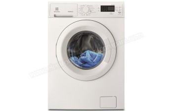 ELECTROLUX EWF1482GZW