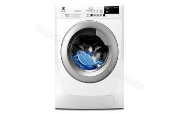 ELECTROLUX EWF1484BA