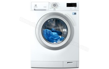 ELECTROLUX EWF1486GZ1
