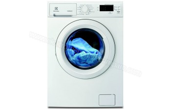 ELECTROLUX EWF1494DOW