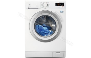 ELECTROLUX EWF1496GZ1
