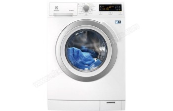 ELECTROLUX EWF1497HD1
