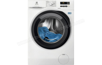 ELECTROLUX EWFI6194O2DA