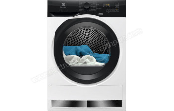 ELECTROLUX EWHE824CD - A partir de : 599.99 &euro; chez Darty
