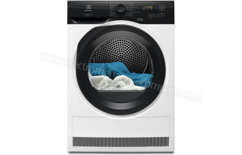 ELECTROLUX EWHE924CD
