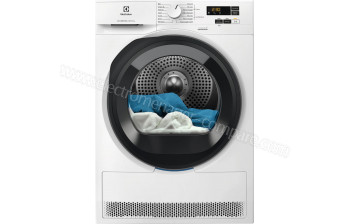 ELECTROLUX EWHI619G5BO - A partir de : 649.99 &euro; chez Boulanger chez Rakuten