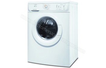 ELECTROLUX EWP147105W