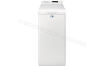 ELECTROLUX EWT0862ID