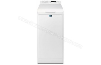 ELECTROLUX EWT1062ID