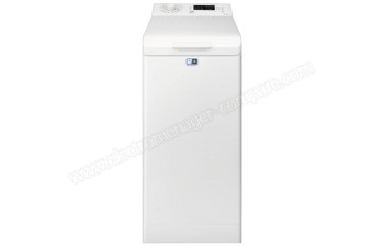 ELECTROLUX EWT1063ID