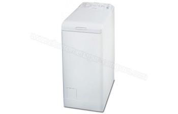 ELECTROLUX EWT116212W
