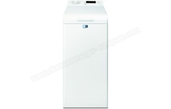 ELECTROLUX EWT1260ES1