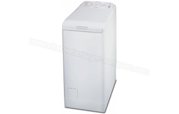 ELECTROLUX EWT126210W
