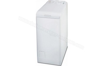 ELECTROLUX EWT126215W
