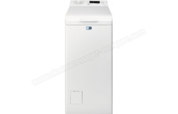 ELECTROLUX EWT1263AA3