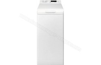 ELECTROLUX EWT1263AAW